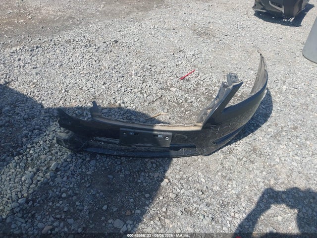 2014 Nissan Sentra Sv მანქანა იყიდება აუქციონზე, vin: 3N1AB7AP9EY299393, აუქციონის ნომერი: 45066133