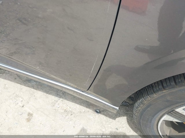 Aukcja sprzedaży 2024 Nissan Sentra Sv Xtronic Cvt, vin: 3N1AB8CV0RY288614, numer aukcji: 45066134