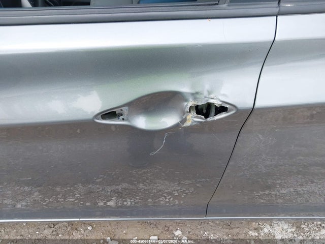 45066144 :رقم المزاد ، KMHDH4AE0GU652367 vin ، 2016 Hyundai Elantra Se مزاد بيع