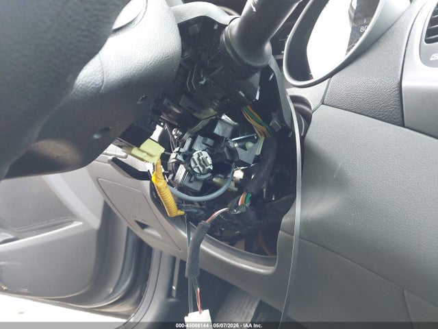 45066144 :رقم المزاد ، KMHDH4AE0GU652367 vin ، 2016 Hyundai Elantra Se مزاد بيع