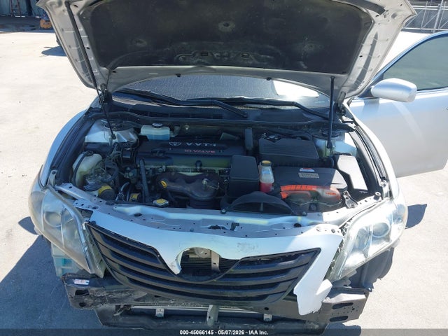 Продажа на аукционе авто 2009 Toyota Camry Hybrid, vin: 4T1BB46K29U077800, номер лота: 45066145