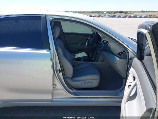 Продажа на аукционе авто 2009 Toyota Camry Hybrid, vin: 4T1BB46K29U077800, номер лота: 45066145