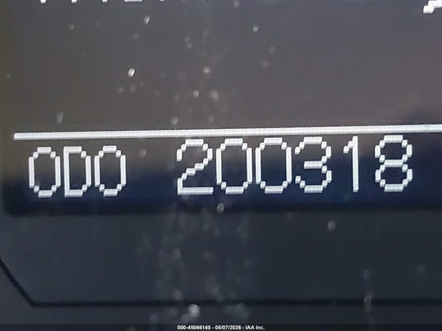 Продажа на аукционе авто 2009 Toyota Camry Hybrid, vin: 4T1BB46K29U077800, номер лота: 45066145