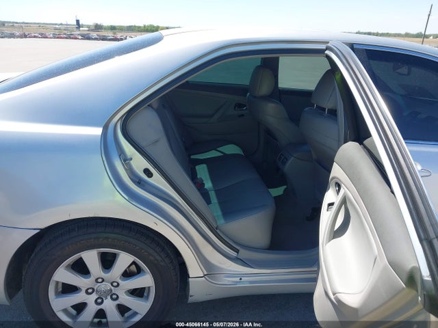 Продажа на аукционе авто 2009 Toyota Camry Hybrid, vin: 4T1BB46K29U077800, номер лота: 45066145