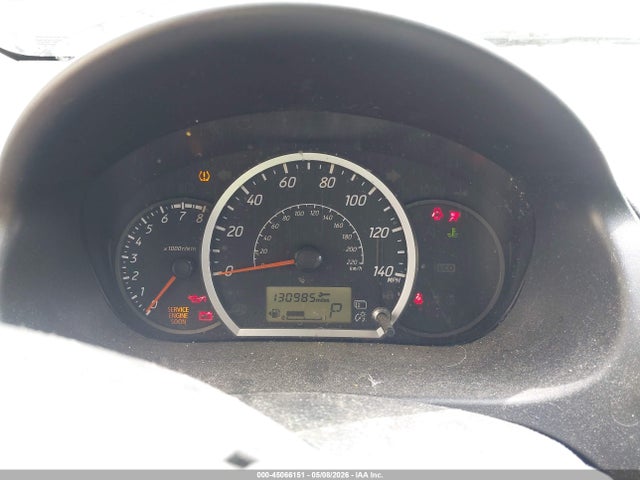 45066151 :رقم المزاد ، ML32A4HJ9FH014034 vin ، 2015 Mitsubishi Mirage Es مزاد بيع