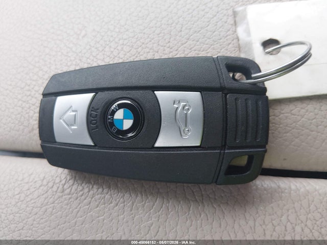 Aukcja sprzedaży 2013 Bmw X5, vin: 5UXZV4C56DL992929, numer aukcji: 45066152