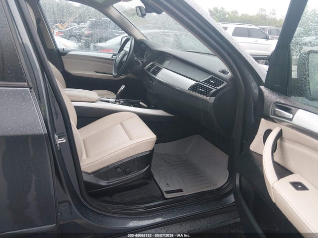 Aukcja sprzedaży 2013 Bmw X5, vin: 5UXZV4C56DL992929, numer aukcji: 45066152