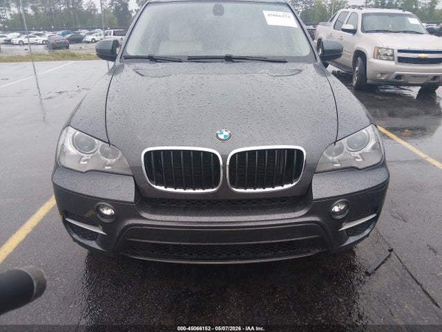 Aukcja sprzedaży 2013 Bmw X5, vin: 5UXZV4C56DL992929, numer aukcji: 45066152