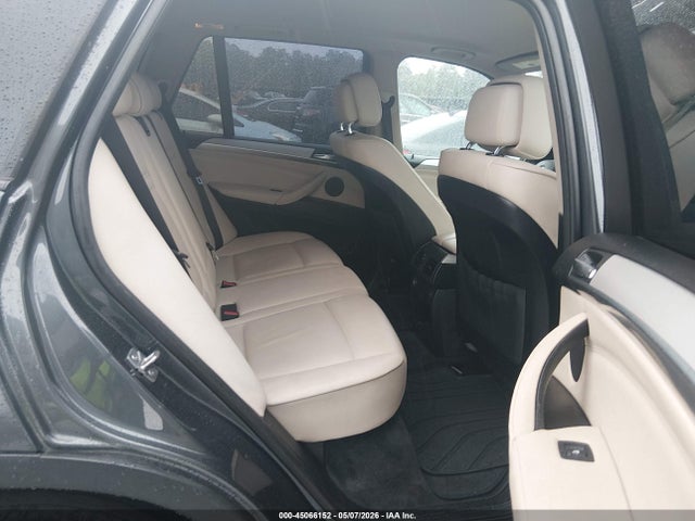 Aukcja sprzedaży 2013 Bmw X5, vin: 5UXZV4C56DL992929, numer aukcji: 45066152