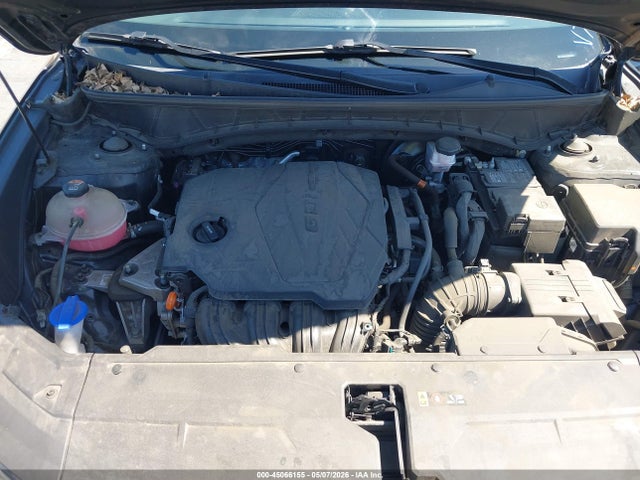 Продаж на аукціоні авто 2023 Hyundai Tucson Sel, vin: 5NMJB3AE8PH162883, номер лоту: 45066155