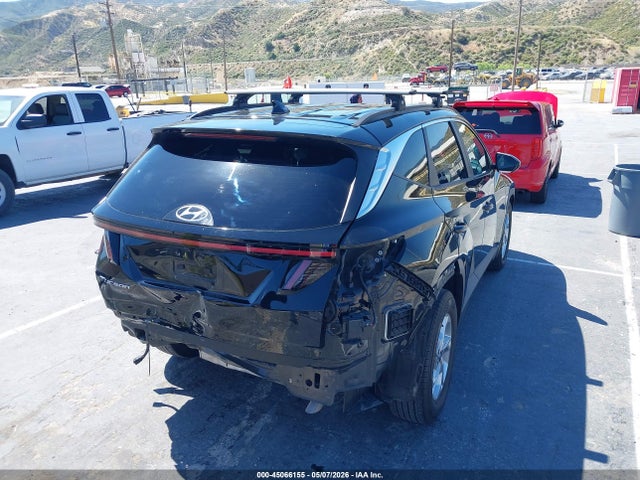 Продаж на аукціоні авто 2023 Hyundai Tucson Sel, vin: 5NMJB3AE8PH162883, номер лоту: 45066155