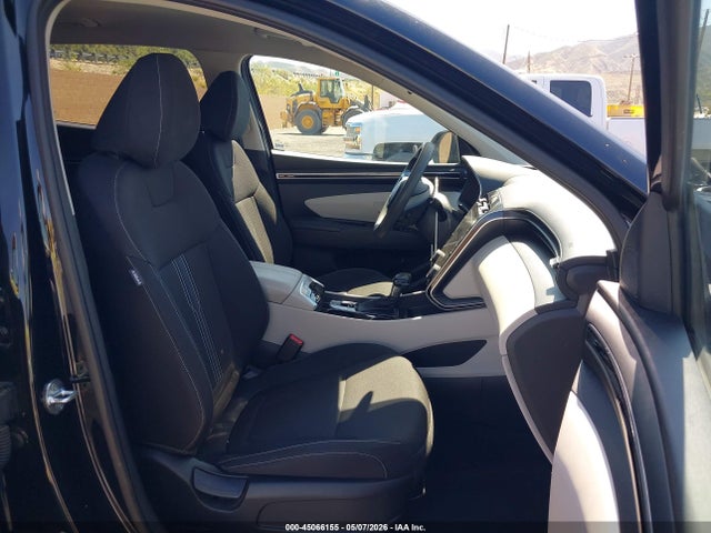 Продаж на аукціоні авто 2023 Hyundai Tucson Sel, vin: 5NMJB3AE8PH162883, номер лоту: 45066155