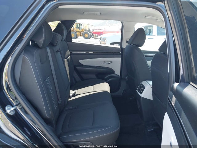 Продаж на аукціоні авто 2023 Hyundai Tucson Sel, vin: 5NMJB3AE8PH162883, номер лоту: 45066155