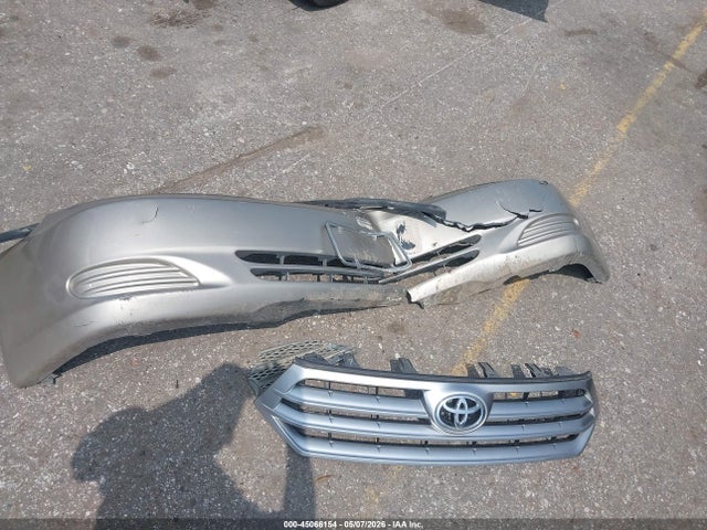 45066154 :رقم المزاد ، 4T1BE32K22U109576 vin ، 2002 Toyota Camry Le مزاد بيع