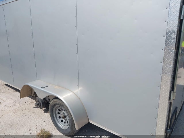 Продажа на аукционе авто 2024 Other Other, vin: 7H2BE1620RD058998, номер лота: 45066157