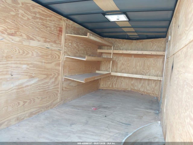 Продажа на аукционе авто 2024 Other Other, vin: 7H2BE1620RD058998, номер лота: 45066157