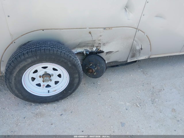 Продажа на аукционе авто 2024 Other Other, vin: 7H2BE1620RD058998, номер лота: 45066157