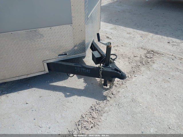 Продажа на аукционе авто 2024 Other Other, vin: 7H2BE1620RD058998, номер лота: 45066157