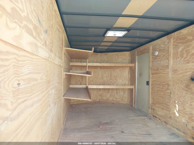 Продажа на аукционе авто 2024 Other Other, vin: 7H2BE1620RD058998, номер лота: 45066157