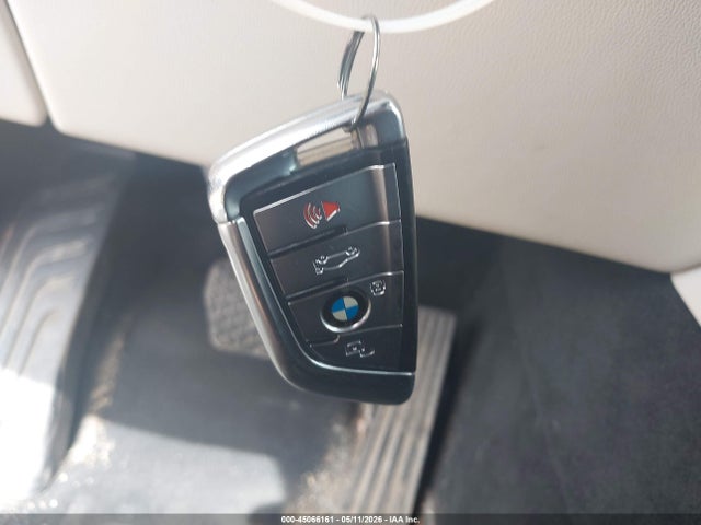 BMW X7 Xdrive40i 2021 5UXCW2C01M9F19399 Image 11