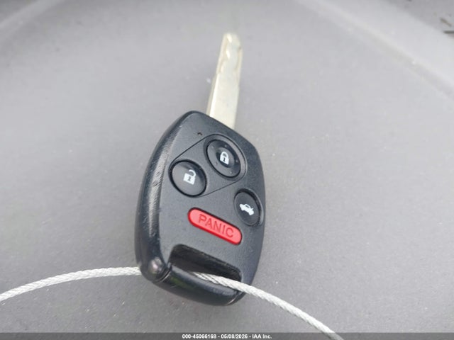 Aukcja sprzedaży 2012 Honda Civic Ex, vin: 19XFB2F8XCE067715, numer aukcji: 45066168