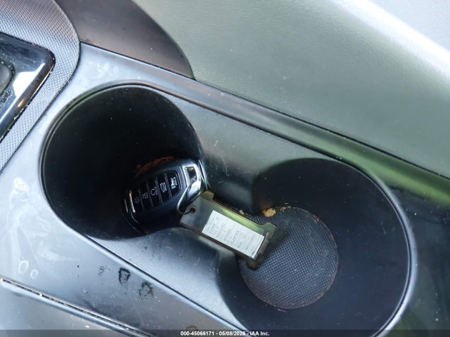 Aukcja sprzedaży 2021 Hyundai Elantra Sel, vin: 5NPLM4AG7MH022865, numer aukcji: 45066171
