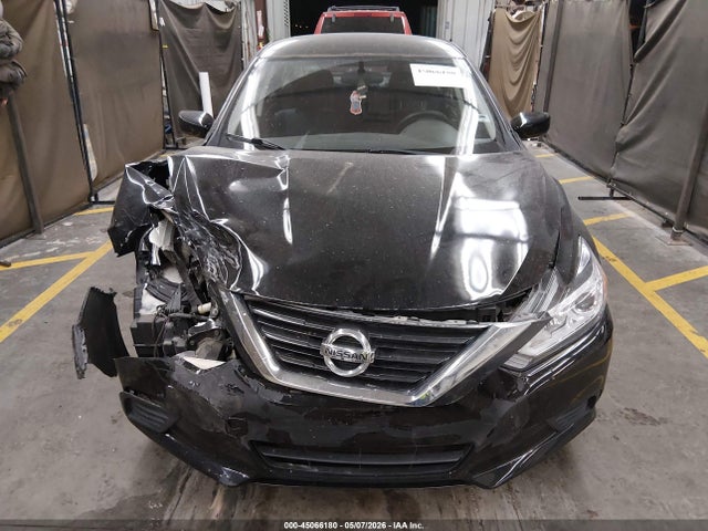 1N4AL3APXHN359403 Nissan Altima 2.5 S