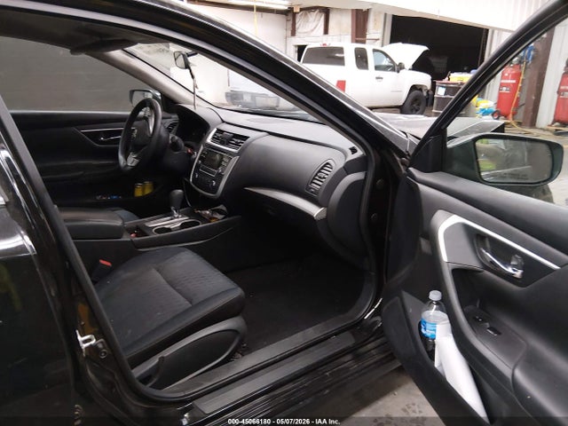 1N4AL3APXHN359403 Nissan Altima 2.5 S