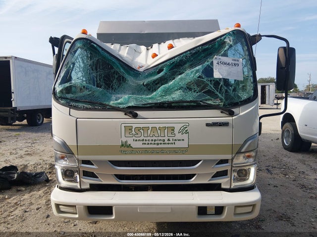 Aukcja sprzedaży 2024 Isuzu Nrr, vin: 54DE5J1D9RSR00732, numer aukcji: 45066189
