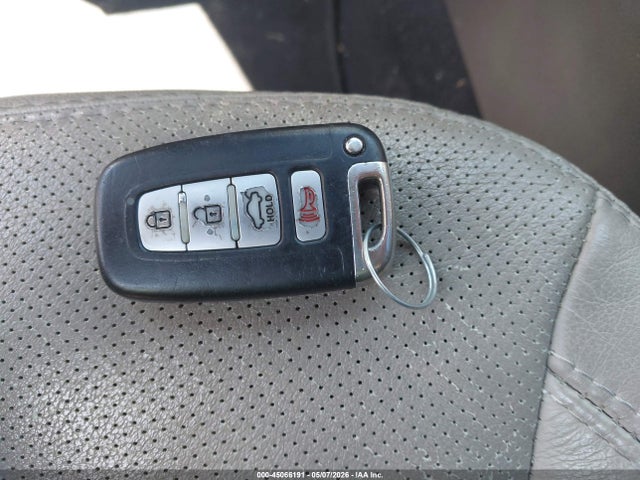 Продажа на аукционе авто 2013 Kia Optima Ex, vin: 5XXGN4A71DG210579, номер лота: 45066191