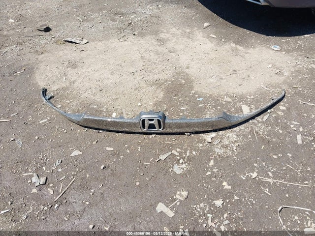 2020 Honda Accord Sport მანქანა იყიდება აუქციონზე, vin: 1HGCV1F31LA055501, აუქციონის ნომერი: 45066196