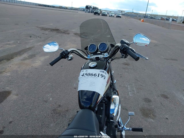 Продажа на аукционе авто 2007 Harley-davidson Xl1200 R, vin: 1HD1CV3157K410318, номер лота: 45066199