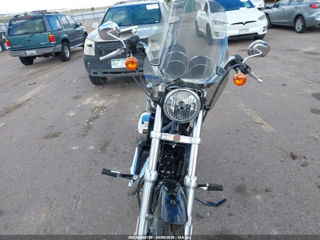 Продажа на аукционе авто 2007 Harley-davidson Xl1200 R, vin: 1HD1CV3157K410318, номер лота: 45066199