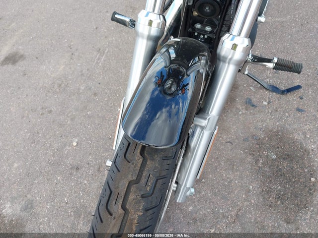 Продажа на аукционе авто 2007 Harley-davidson Xl1200 R, vin: 1HD1CV3157K410318, номер лота: 45066199