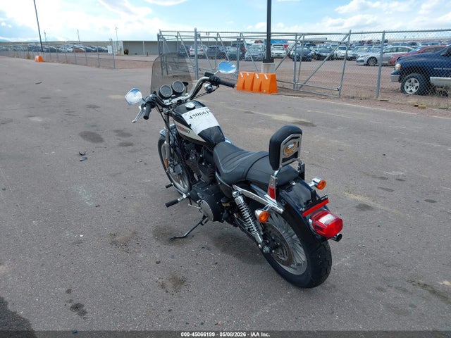 Продажа на аукционе авто 2007 Harley-davidson Xl1200 R, vin: 1HD1CV3157K410318, номер лота: 45066199