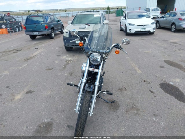 Продажа на аукционе авто 2007 Harley-davidson Xl1200 R, vin: 1HD1CV3157K410318, номер лота: 45066199