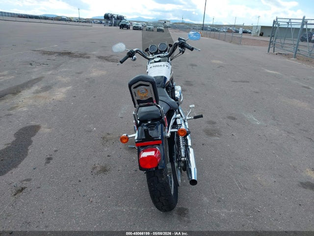 Продажа на аукционе авто 2007 Harley-davidson Xl1200 R, vin: 1HD1CV3157K410318, номер лота: 45066199