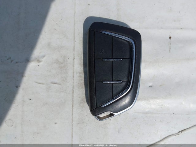 Aukcja sprzedaży 2021 Cadillac Escalade 4wd Sport, vin: 1GYS4FKL4MR203699, numer aukcji: 45066203