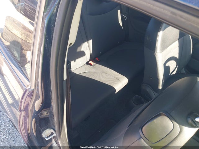 Fiat 500 POP 2014 3C3CFFAR8ET292748 Image 8