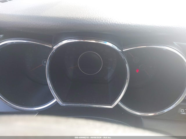 2013 Kia Optima Lx მანქანა იყიდება აუქციონზე, vin: KNAGM4A78D5335521, აუქციონის ნომერი: 45066210