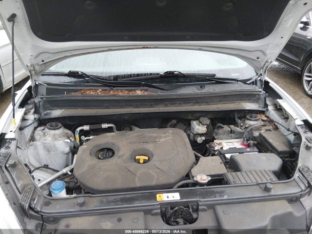 Продаж на аукціоні авто 2012 Kia Soul +, vin: KNDJT2A62C7459133, номер лоту: 45066226
