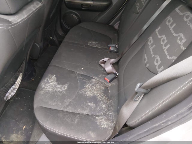 Продаж на аукціоні авто 2012 Kia Soul +, vin: KNDJT2A62C7459133, номер лоту: 45066226