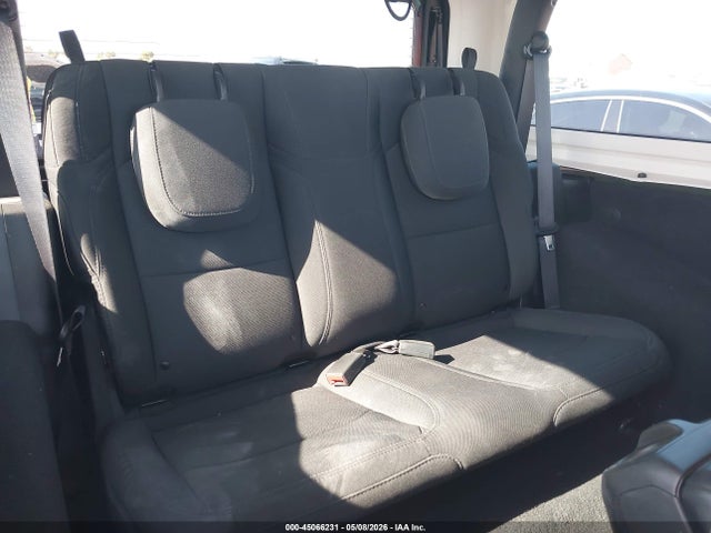 1C4GJXAN9MW790710 Jeep Wrangler Sport S 4x4