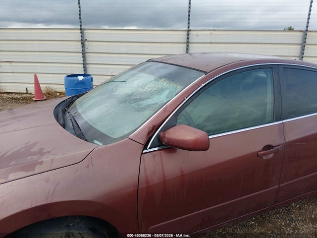 Продаж на аукціоні авто 2008 Nissan Altima 2.5 S, vin: 1N4AL21E78N523361, номер лоту: 45066236