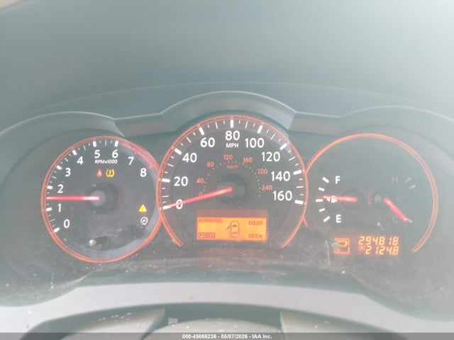 Продаж на аукціоні авто 2008 Nissan Altima 2.5 S, vin: 1N4AL21E78N523361, номер лоту: 45066236