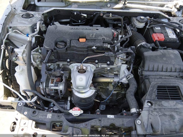 Honda Civic Sport 2023 2HGFE2F55PH512936 Image 10