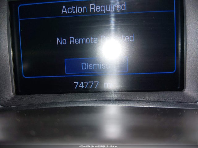 GMC Terrain Awd Sle 2022 3GKALTEV6NL142305 Image 15