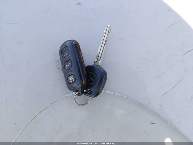 Продажа на аукционе авто 2007 Toyota 4runner Sport V6, vin: JTEZU14RX78079534, номер лота: 45066249