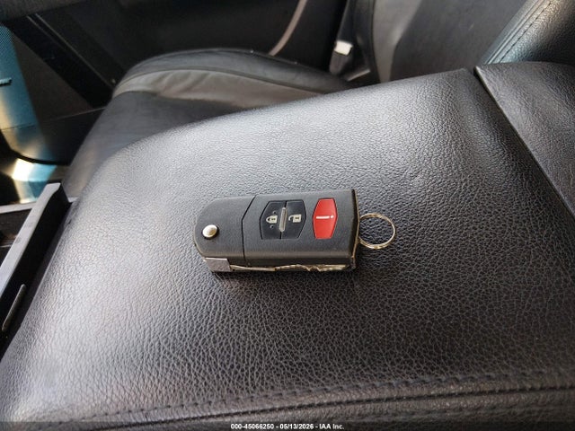 45066250 :رقم المزاد ، JM3TB28AX90176882 vin ، 2009 Mazda Cx-9 Touring مزاد بيع