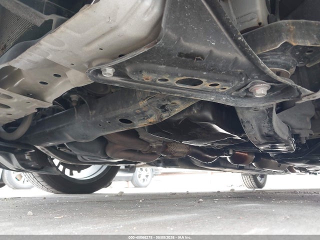 45066278 :رقم المزاد ، 4T1BK1EB7GU220141 vin ، 2016 Toyota Avalon Limited مزاد بيع